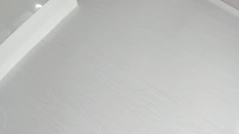   online show from 10-25-25, 10:01