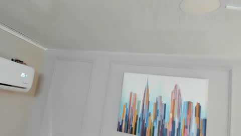   online show from 10-31-25, 10:05