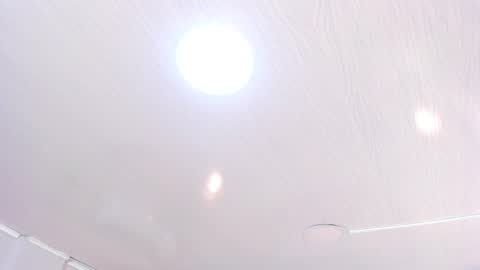   online show from 12-04-25, 10:02