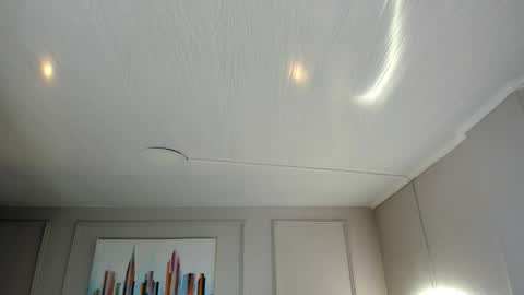   online show from 12-18-25, 09:59