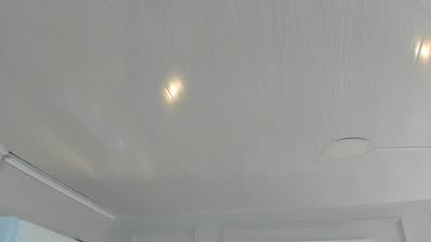   online show from 01-13-26, 10:09