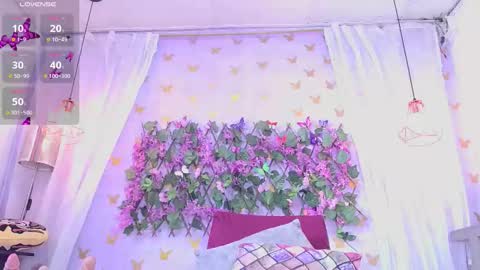 Snapshot of bigboobsrose chatting on 11-07-25, 08:09 Rose online show from 11-07-25, 08:09