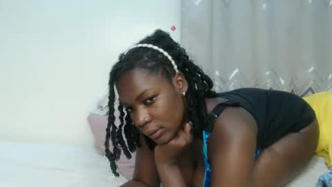 bigboobys123 online show from 10-19-25, 02:50