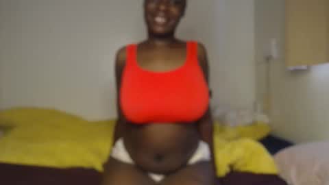 Snapshot of bigboobys123 chatting on 02-03-26, 05:49 bigboobys123 online show from 02-03-26, 05:49