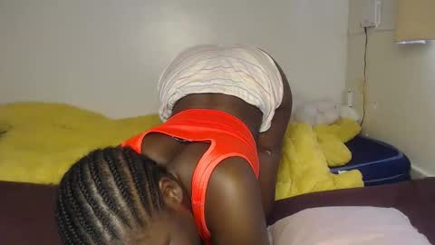 Snapshot of bigboobys123 chatting on 02-03-26, 06:40 bigboobys123 online show from 02-03-26, 06:40