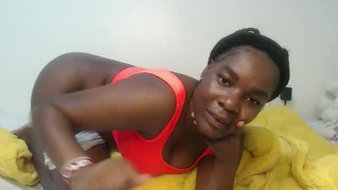 Snapshot of bigboobys123 chatting on 02-15-26, 04:25 bigboobys123 online show from 02-15-26, 04:25