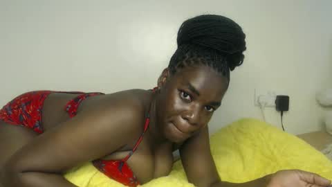 Snapshot of bigboobys123 chatting on 02-22-26, 09:08 bigboobys123 online show from 02-22-26, 09:08