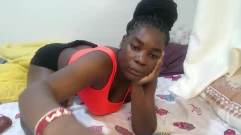 Snapshot of bigboobys123 chatting on 02-23-26, 05:38 bigboobys123 online show from 02-23-26, 05:38