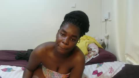 Snapshot of bigboobys123 chatting on 02-25-26, 07:56 bigboobys123 online show from 02-25-26, 07:56