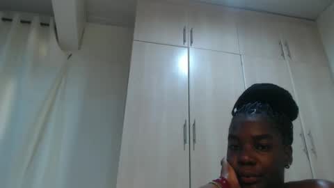 Snapshot of bigboobys123 chatting on 02-26-26, 08:02 bigboobys123 online show from 02-26-26, 08:02