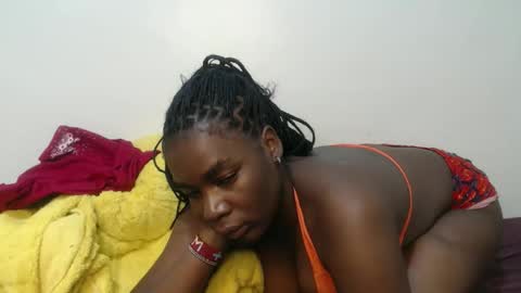 Snapshot of bigboobys123 chatting on 02-28-26, 09:05 bigboobys123 online show from 02-28-26, 09:05