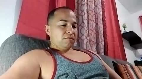 Snapshot of bigboom_85 chatting on 02-19-26, 12:34 Jay online show from 02-19-26, 12:34