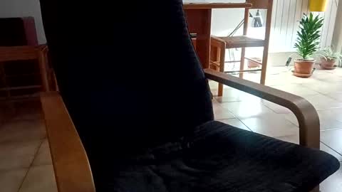 bigboos5633 online show from 02-14-26, 09:50