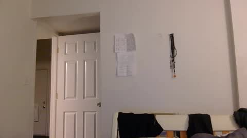 Snapshot of bigbootibambii chatting on 12-23-25, 02:31 bigbootibambii online show from 12-23-25, 02:31