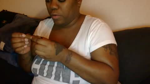 Snapshot of bigbootibambii chatting on 01-09-26, 02:03 bigbootibambii online show from 01-09-26, 02:03