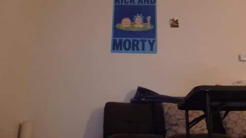 Snapshot of bigbootibambii chatting on 02-12-26, 01:11 bigbootibambii online show from 02-12-26, 01:11