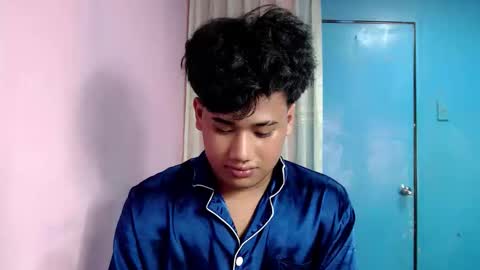 Snapshot of bigbooty_monxxx chatting on 02-06-26, 07:02 bigbooty_monxxx online show from 02-06-26, 07:02