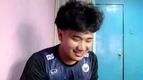 Snapshot of bigbooty_monxxx chatting on 02-11-26, 05:45 bigbooty_monxxx online show from 02-11-26, 05:45