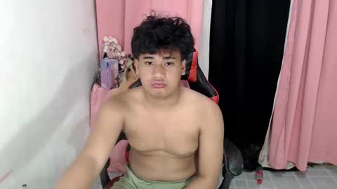 Snapshot of bigbooty_monxxx chatting on 02-15-26, 12:36 bigbooty_monxxx online show from 02-15-26, 12:36