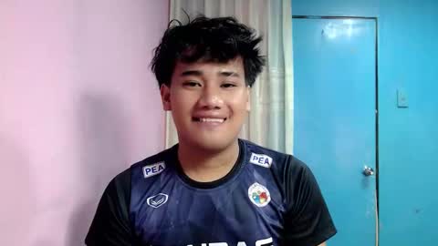 Snapshot of bigbooty_monxxx chatting on 02-20-26, 05:48 bigbooty_monxxx online show from 02-20-26, 05:48