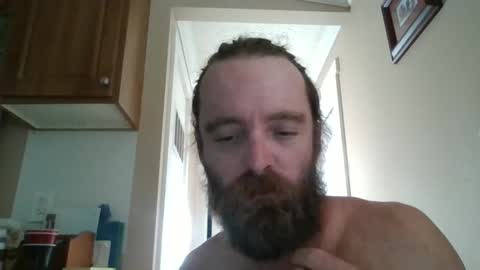 Snapshot of bigbootybitch709 chatting on 11-09-25, 02:26 bigbootybitch709 online show from 11-09-25, 02:26