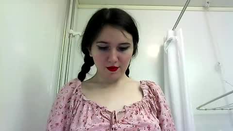 Isabella online show from 02-23-25, 11:04
