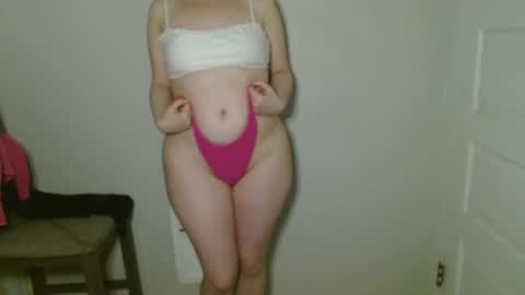 Isabella online show from 11-17-25, 06:30