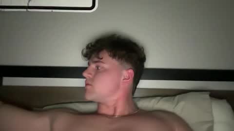 Snapshot of bigbootyburger1 chatting on 02-01-26, 05:11 bigbootyburger1 online show from 02-01-26, 05:11