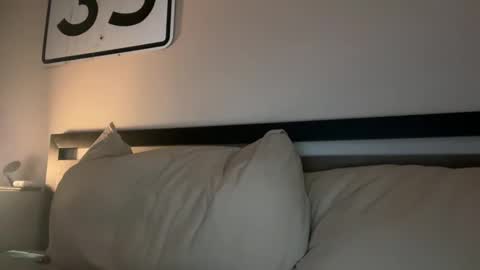 Snapshot of bigbootyburger1 chatting on 02-03-26, 05:16 bigbootyburger1 online show from 02-03-26, 05:16