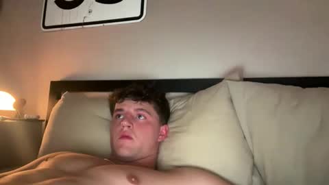 Snapshot of bigbootyburger1 chatting on 02-09-26, 04:38 bigbootyburger1 online show from 02-09-26, 04:38