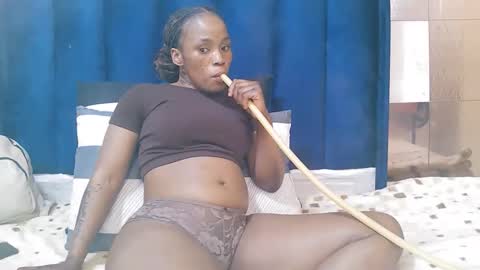 bigbootymerryxx online show from 10-11-25, 11:53