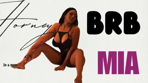 bigbootymommyy online show from 09-30-25, 11:32