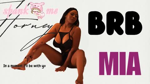 bigbootymommyy online show from 10-02-25, 01:12