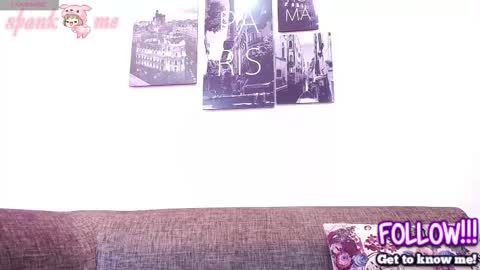 bigbootymommyy online show from 11-15-25, 12:41