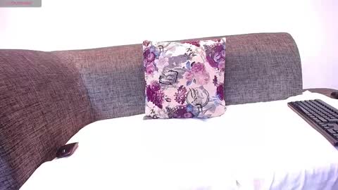 bigbootymommyy online show from 12-17-25, 09:21