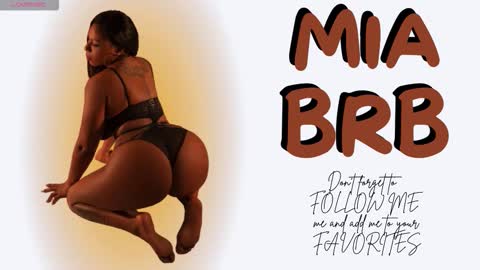 bigbootymommyy online show from 12-18-25, 05:41