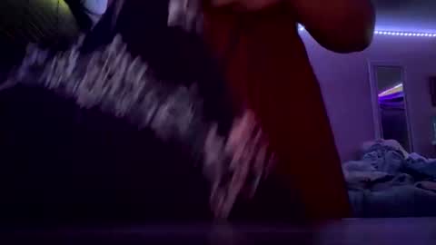 bigbootynyla online show from 12-02-25, 02:39