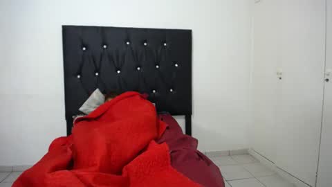 Bigbootyshaz online show from 02-04-25, 08:02