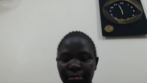 Snapshot of bigbootyzora001 chatting on 09-14-25, 05:12 ZORA online show from 09-14-25, 05:12