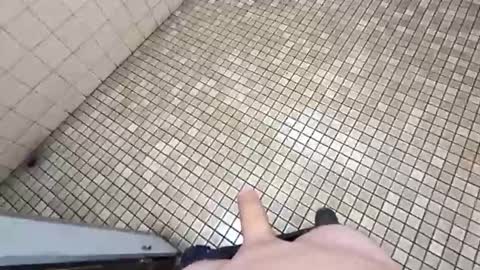 bigboy425974 online show from 12-14-25, 03:34