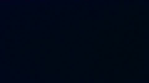 JOHN online show from 03-07-26, 11:24