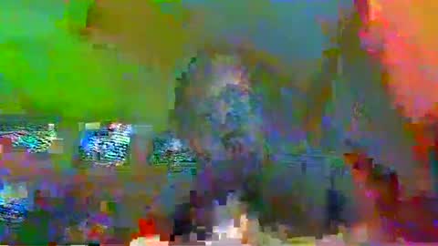 Snapshot of bigboy_604630544 chatting on 02-10-25, 01:55 bigboy_604630544 online show from 02-10-25, 01:55