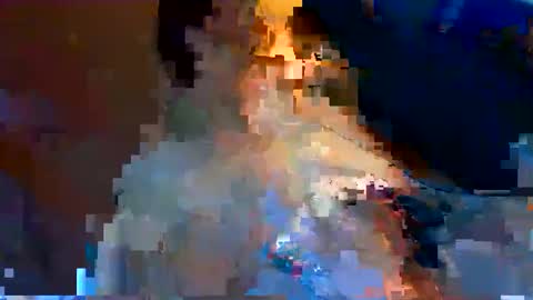 Snapshot of bigboy_604630544 chatting on 02-22-25, 01:13 bigboy_604630544 online show from 02-22-25, 01:13