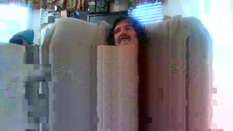 Snapshot of bigboy_604630544 chatting on 02-25-25, 08:41 bigboy_604630544 online show from 02-25-25, 08:41