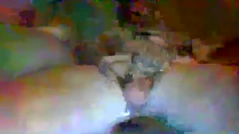 Snapshot of bigboy_604630544 chatting on 02-27-25, 01:07 bigboy_604630544 online show from 02-27-25, 01:07