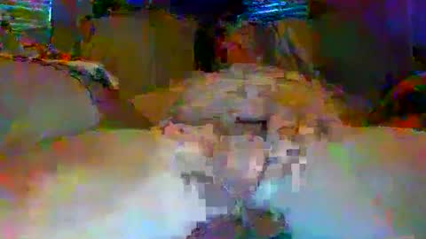 Snapshot of bigboy_604630544 chatting on 03-03-25, 01:20 bigboy_604630544 online show from 03-03-25, 01:20