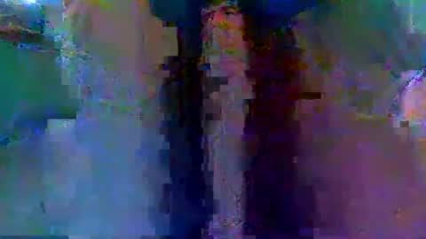 Snapshot of bigboy_604630544 chatting on 03-03-25, 06:33 bigboy_604630544 online show from 03-03-25, 06:33