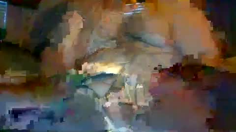 Snapshot of bigboy_604630544 chatting on 03-09-25, 01:26 bigboy_604630544 online show from 03-09-25, 01:26