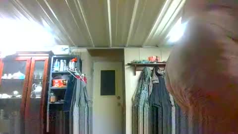 Snapshot of bigboy_604630544 chatting on 09-30-25, 12:21 bigboy_604630544 online show from 09-30-25, 12:21