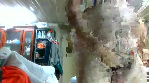 Snapshot of bigboy_604630544 chatting on 10-18-25, 11:05 bigboy_604630544 online show from 10-18-25, 11:05